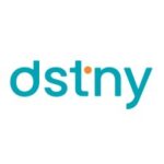 destiny_global_logo